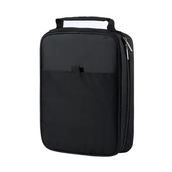 

Hot sale 150 Slots Colored Pencils Universal Pencil Bag Pen Case School Stationery PencilCase Drawing Painting Storage Pouch P