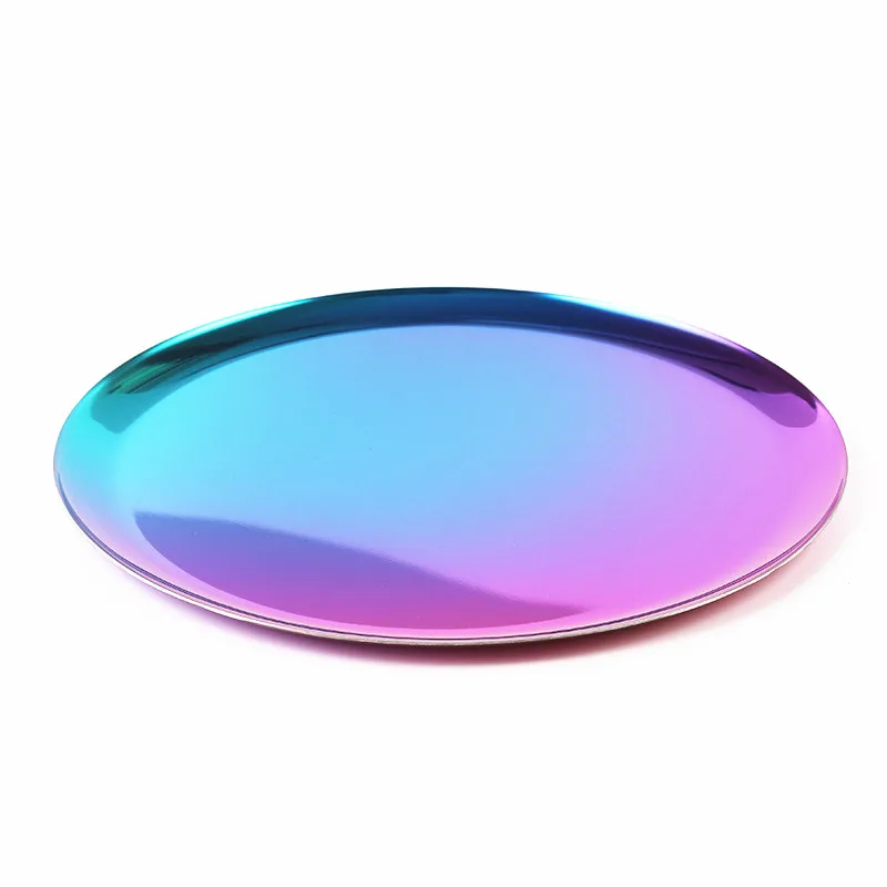 4489982440_1811212289