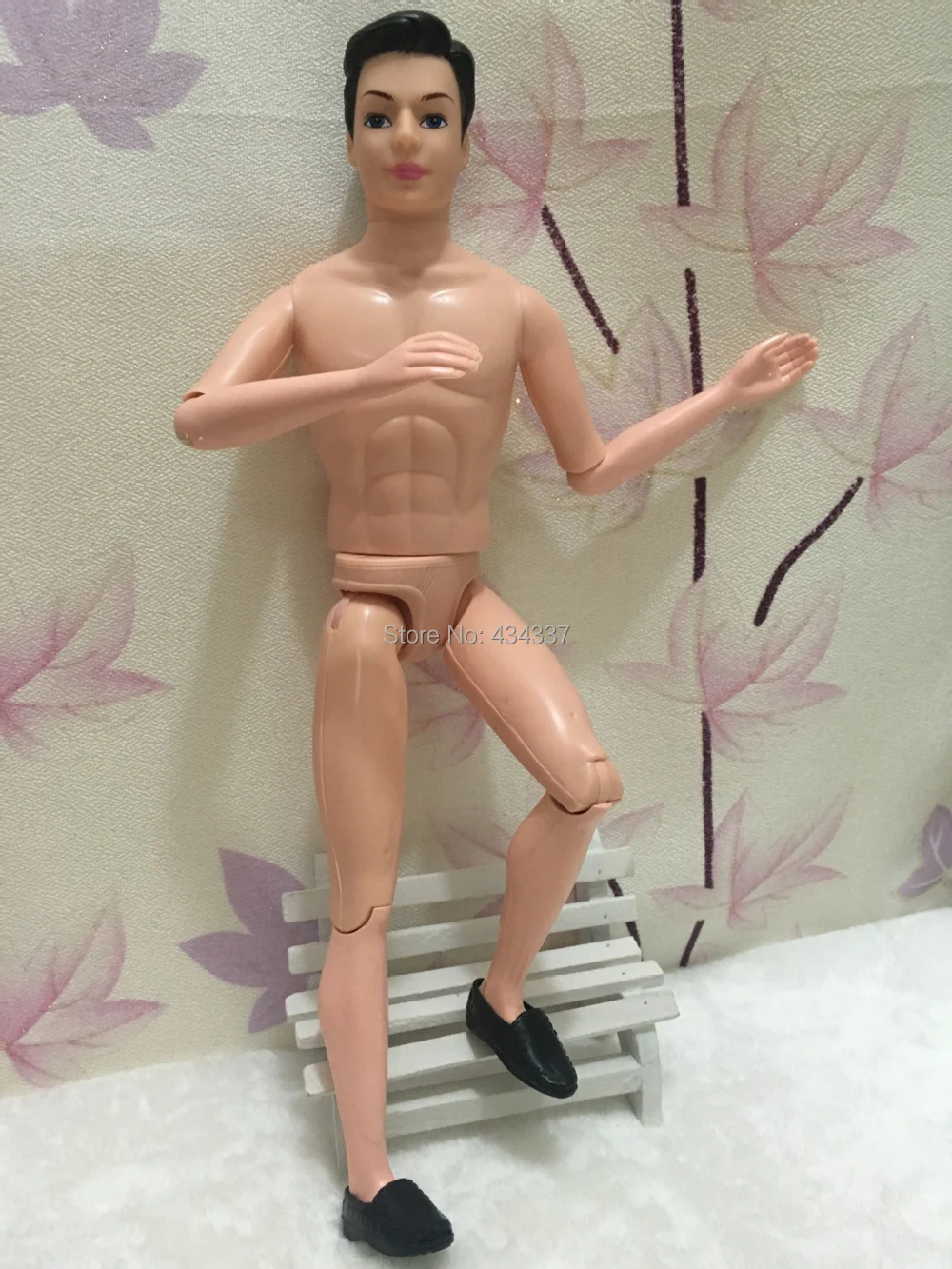 Ken doll body (0).jpg