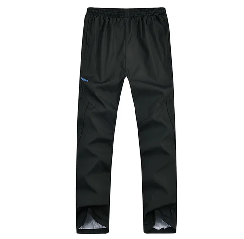Sportswear Men (7)