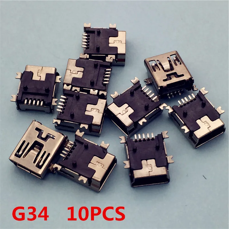 G34