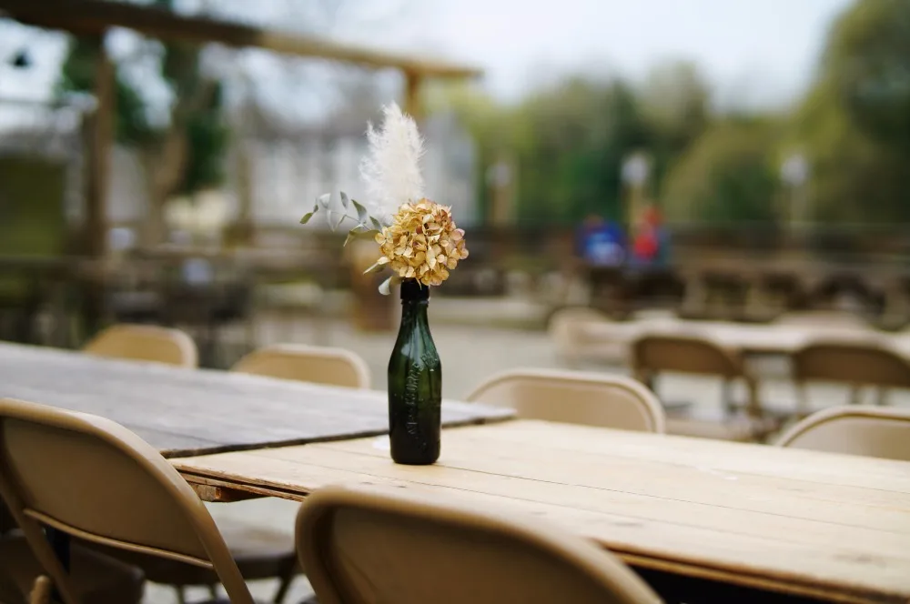 DSC07703-17