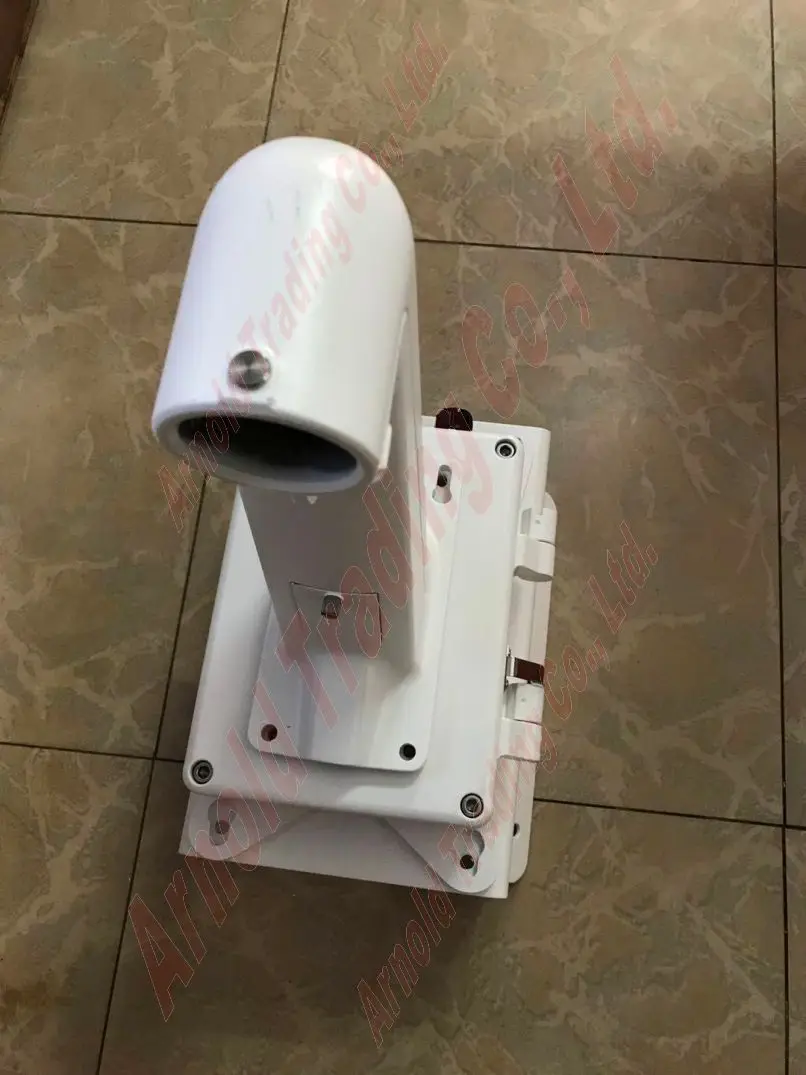 DS-1602ZJ-BOX-CORNER - f3-R1