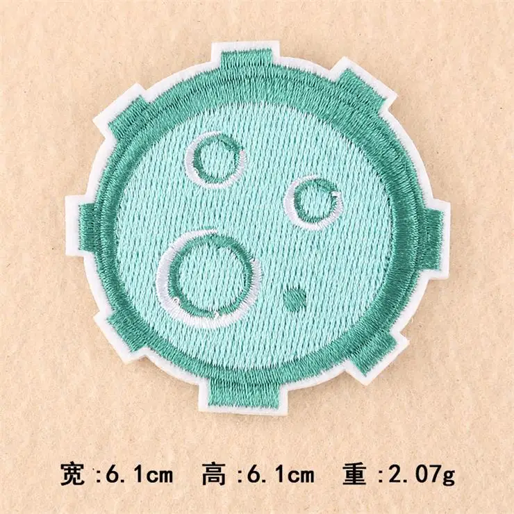 0.99
