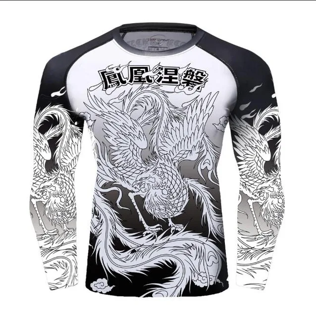 Men-s-2018-Compress-Shirt-MMA-Rashguard-Keep-Fit-Bodybuilding-Long-Sleeve-Base-Skin-Skinny-Weightlifting.jpg_640x640 (11)