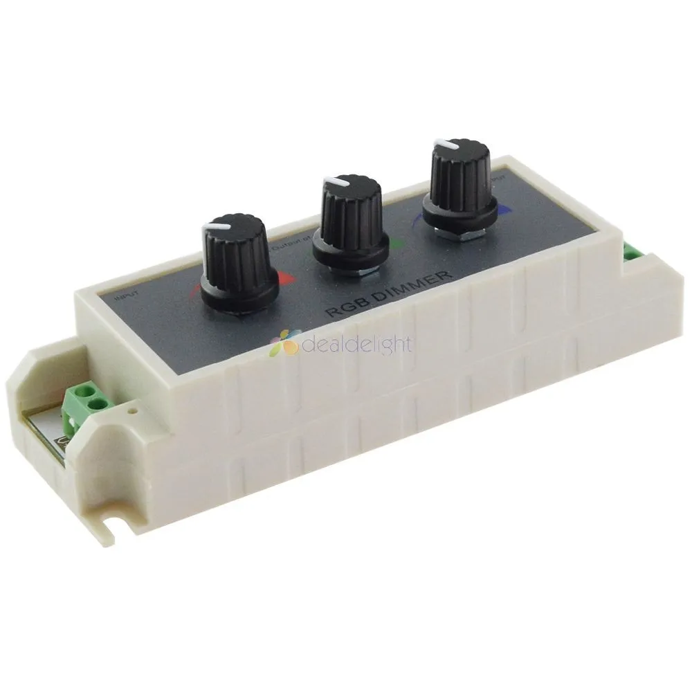 3A-RGB-Dimmer-Controller-DC12-24V-3-Channel-RGB-Led-dimmer-For-Flexible-Strip-RGB-Tape (2)