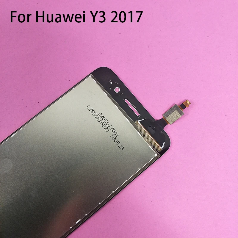 Y3 2017-03