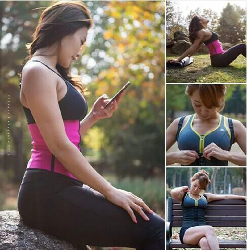 body shaper (3)