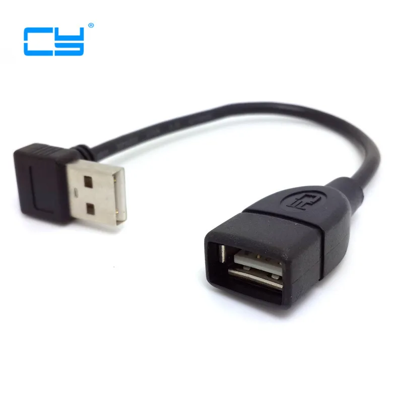 Купить Usb Кабель 20 Сантиметров На Wildberries