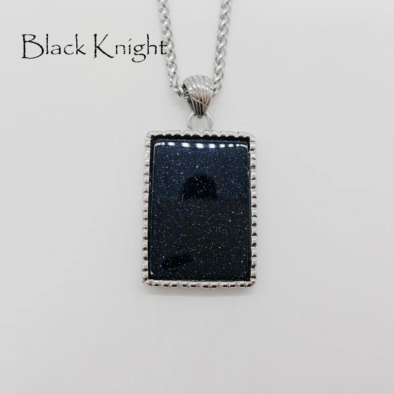 BLKN0637 (5)