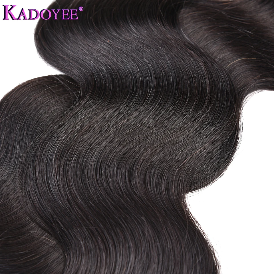 body wave  (9)