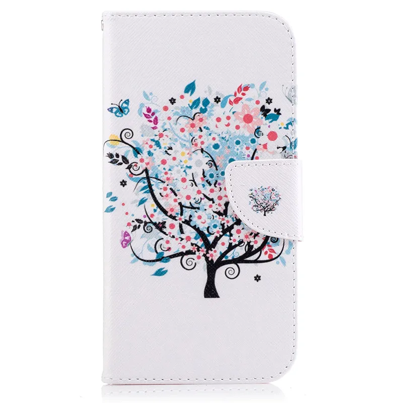 Чехол для coque Nokia 4,2 чехол для fundas Nokia 2,1 3,1 5,1 3310 чехол Etui Fundas Telefoon Hoesjes - Цвет: 1