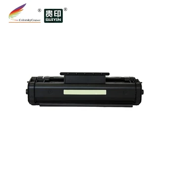 

(CS-CFX3) Compatible toner cartridge for canon fx3 fx-3 1557A002BA CFX-L3500IF CFX-L4000 CFX-L4500IF CFX-L400IF (2500 pages)