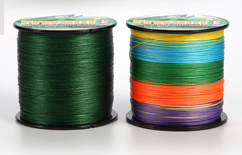 braided fishing line 2000m (14)