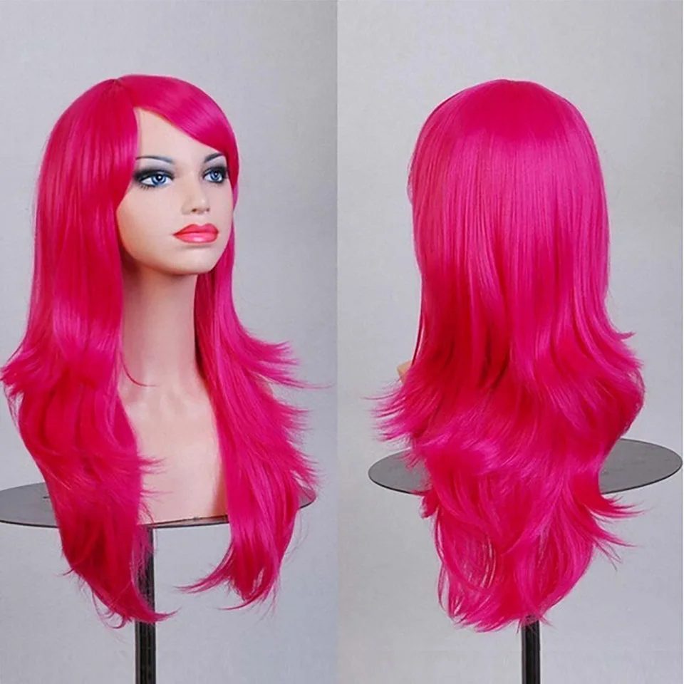SHANGKE-Femmes-Synth-tique-Cheveux-Longs-Ondul-s-Rouge-Blonde-Rose-Vert-Brun-Violet-Cosplay-Perruque.jpg_640x640-(2)
