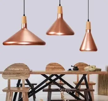 

2018 new Pendant Lights Art Decor