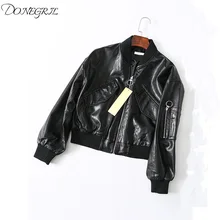 Весенняя Новинка женская одежда вышитая пчелиная курточка Цветочная куртка короткий бейсбольный костюм женское пальто