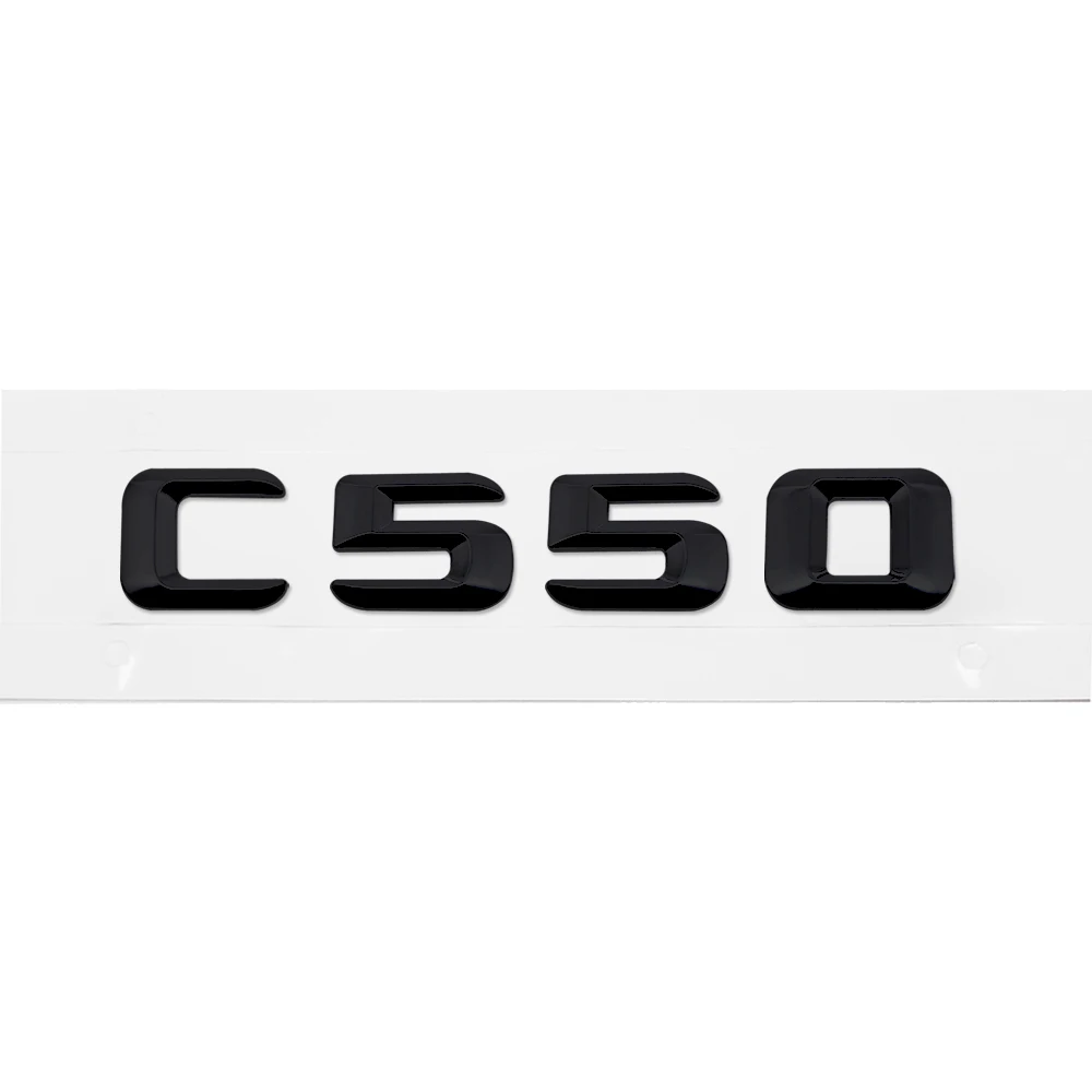 C550  