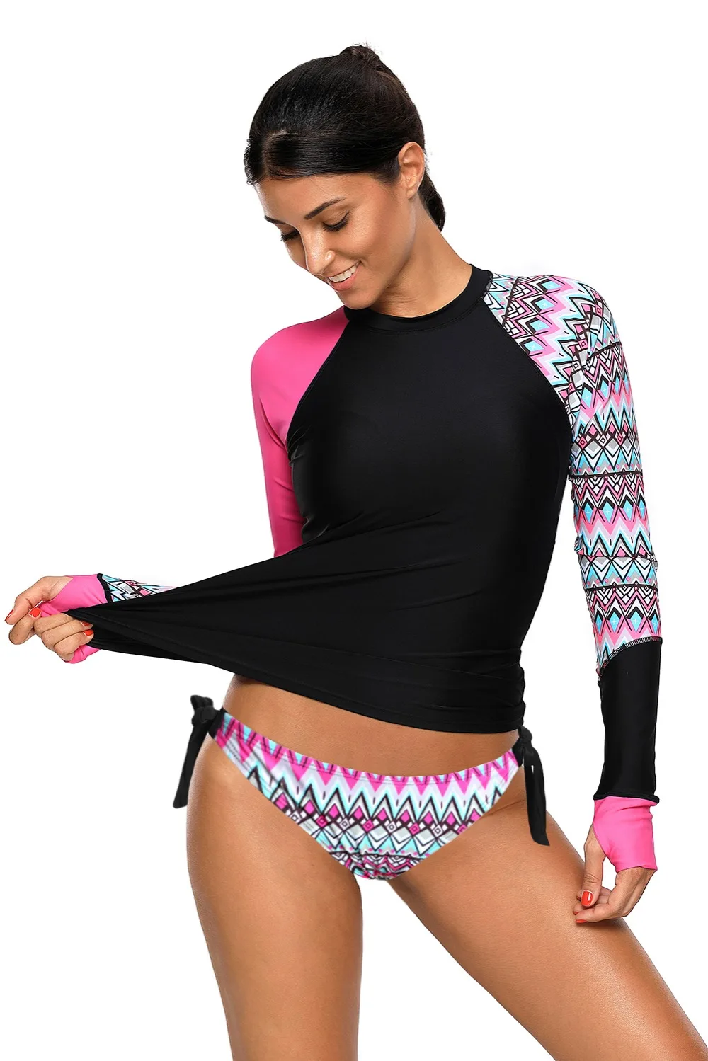 swimming wear (12)