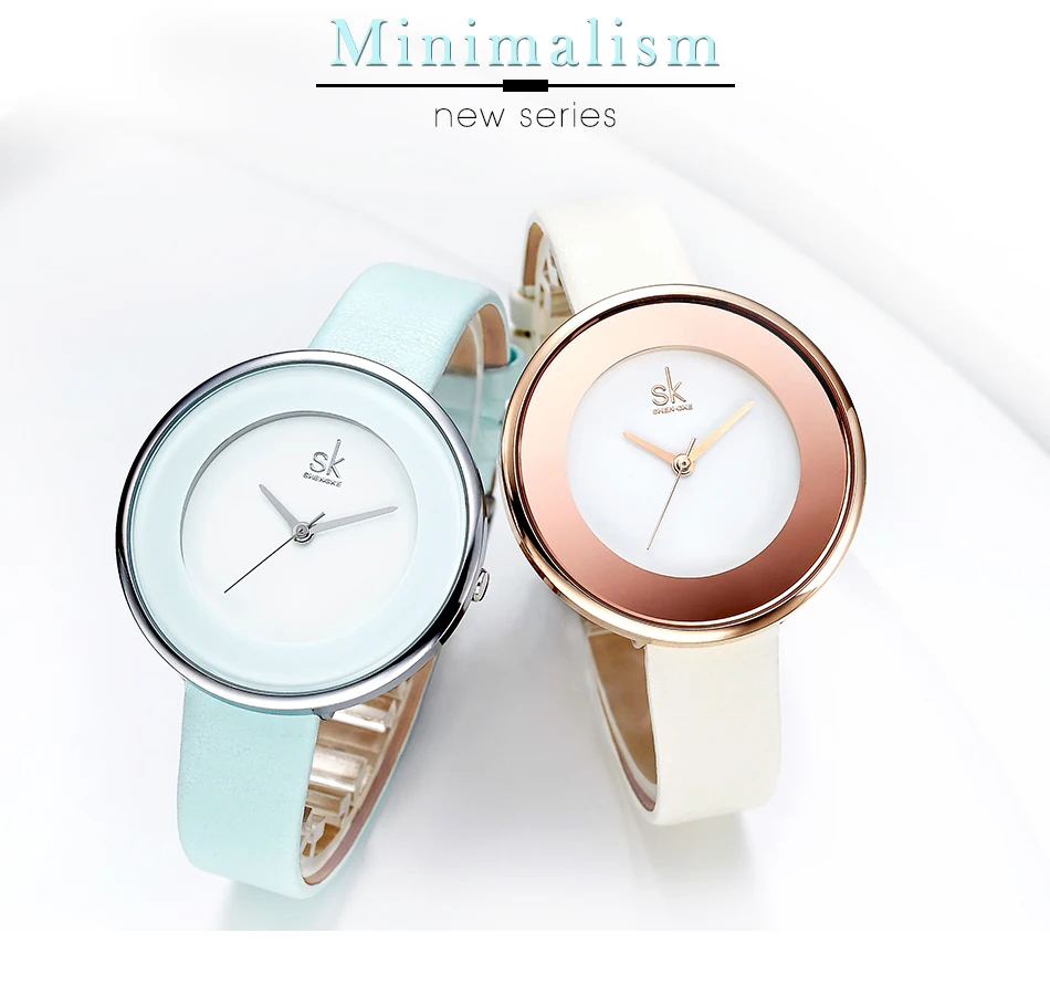 women-watch-K0084-PC_02