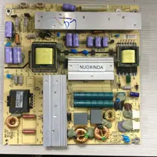 1 шт./партия протестированная Рабочая плата питания 39EU3000 KB-5150 TV4205-ZC02-01