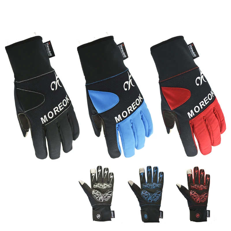 3639602347_1430056816