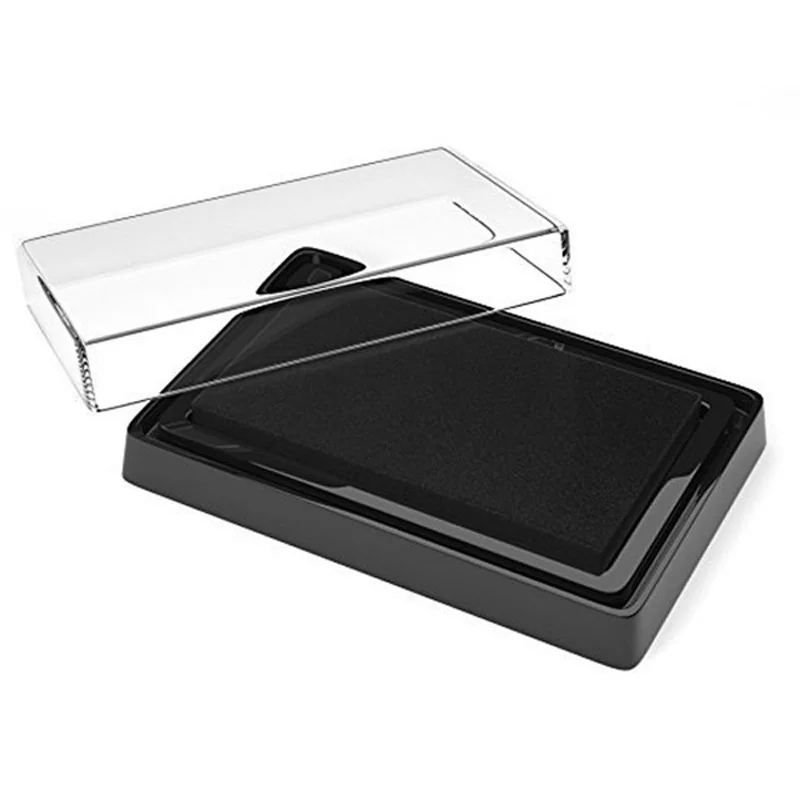 BalleenShiny-Baby-Handprint-and-Footprint-Ink-Pad-100-Non-Toxic-Inkless-Safe-Imprint-Souvenir-Hand-Footprint (4)