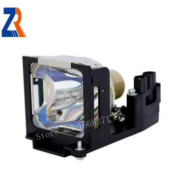 

Compatible Projector Lamp with housing VLT-XL1LP for SL1U XL1U SL2U SL1 XL1 SL2