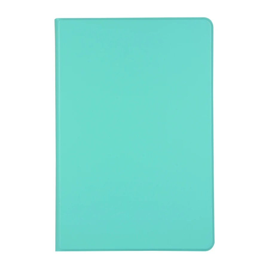 Мягкий чехол из искусственной кожи для Huawei MediaPad M5 lite10 BAH2 L09/W09 10 1 дюймов Чехол