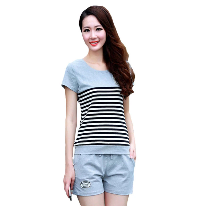 tracksuits for summer