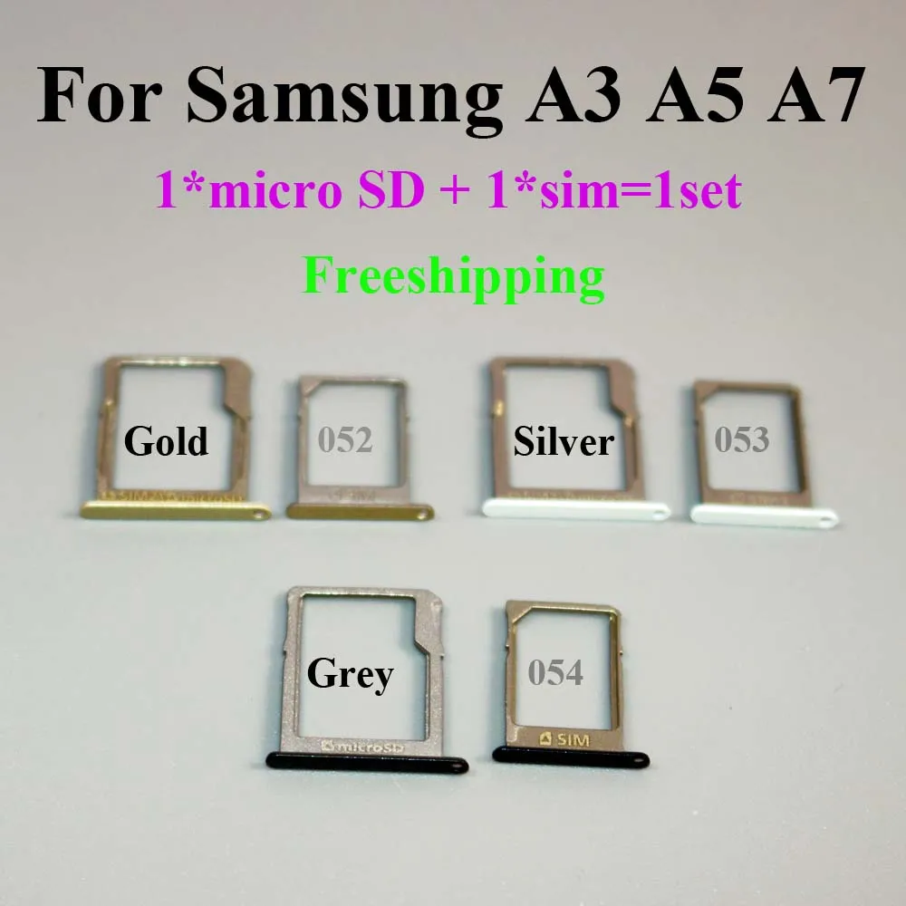 2 шт. = 1 комплект слот для Sim карты|sim card holder|card simadapter for sim cards |