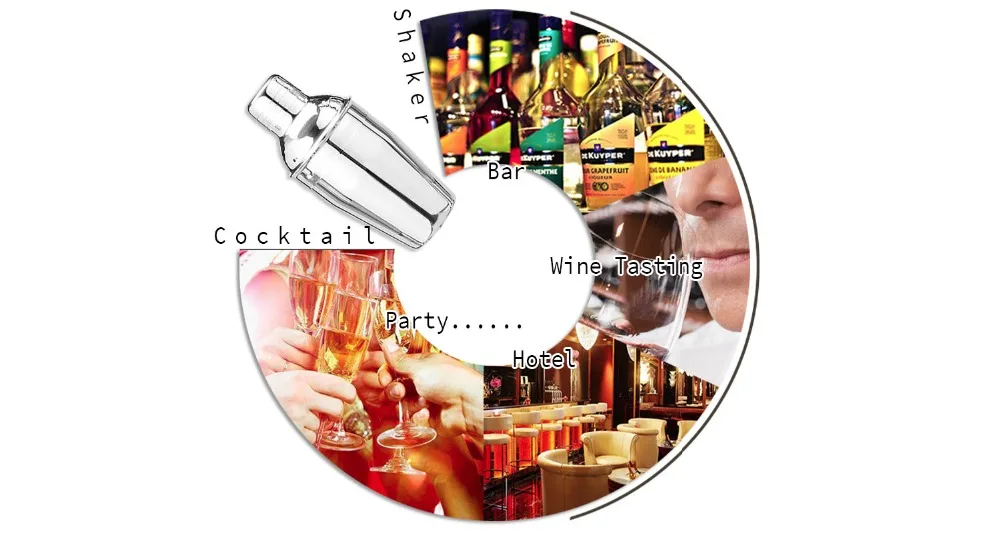 application-surface-cocktailcocktail-shaker-cocktail-shaker-setcocktail-setice-shakermartini-cocktailbacardi-cocktailbar-set