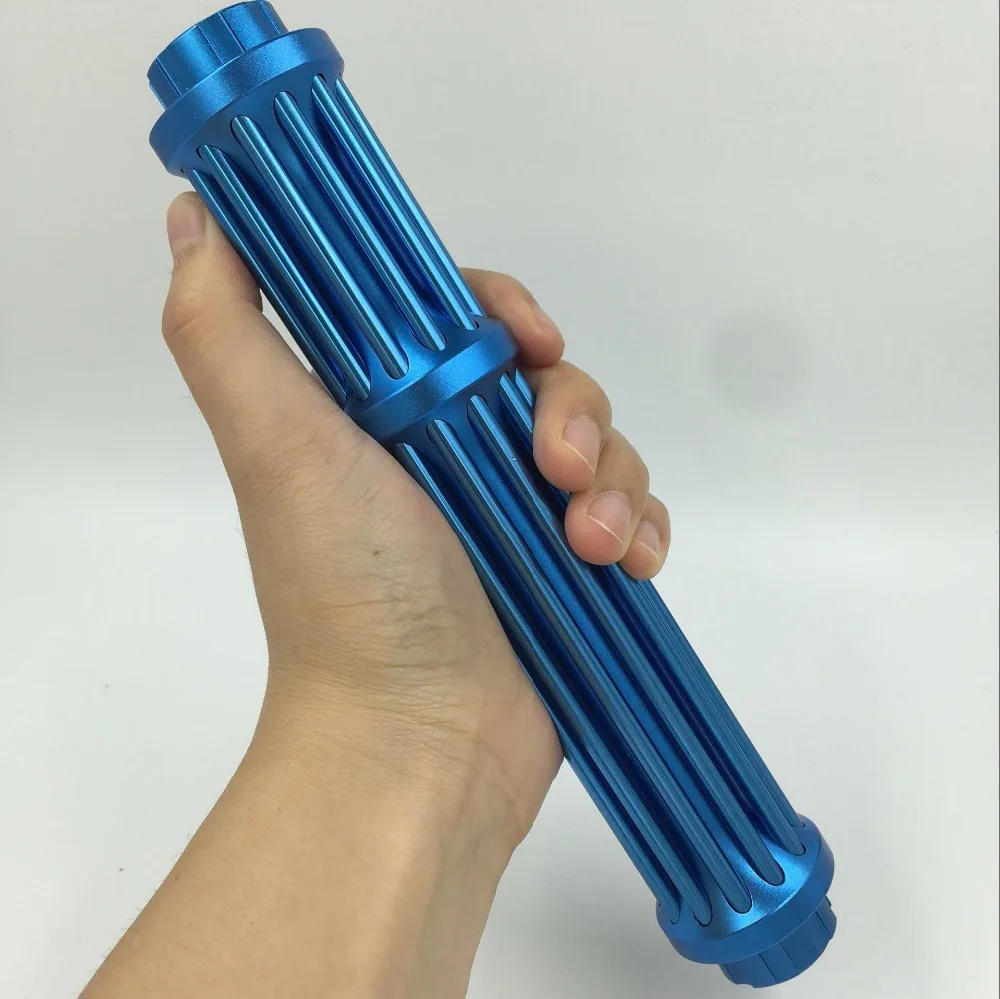 QQ20180726173654