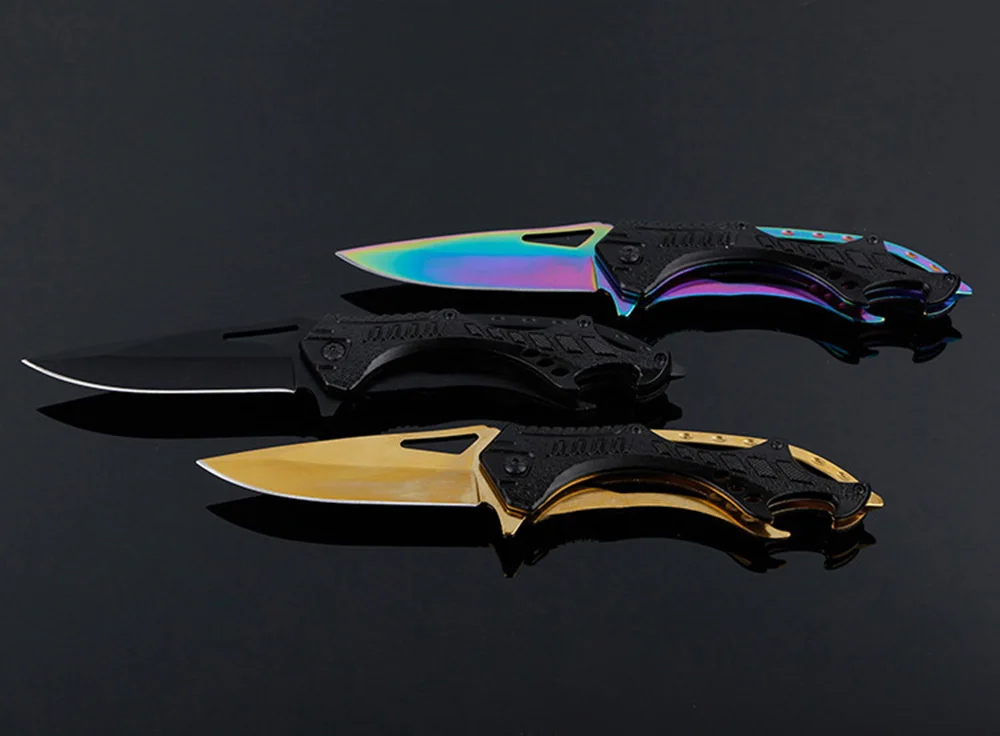 KNIFEOD058-013
