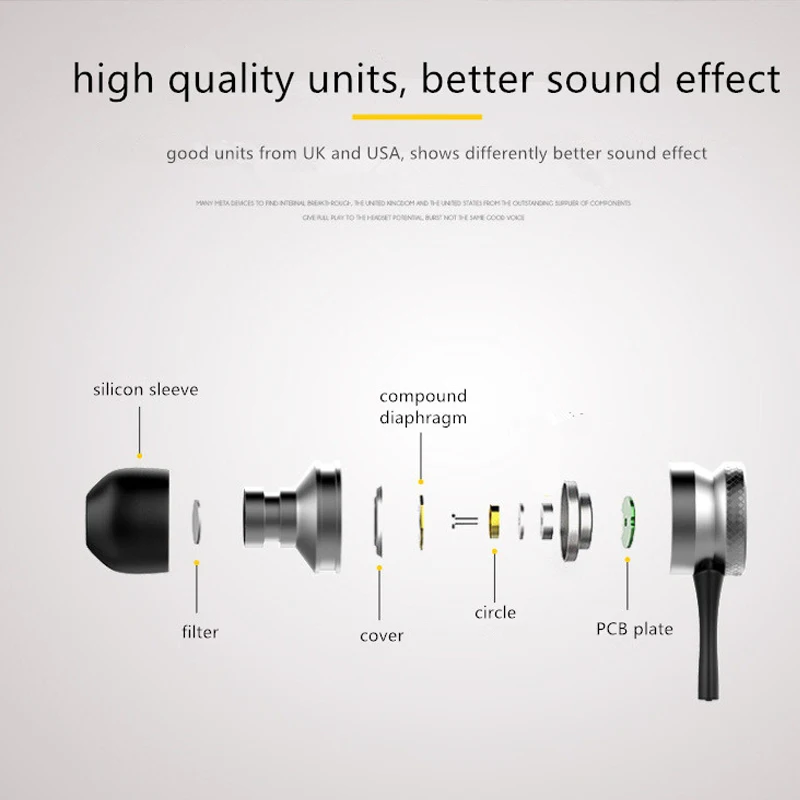 G3-Magnet-Bluetooth-Earphone-Sport-Wireless-Bluetooth-Headset-Stereo-Bass-Earbuds-with-Mic-for-iphone (3)