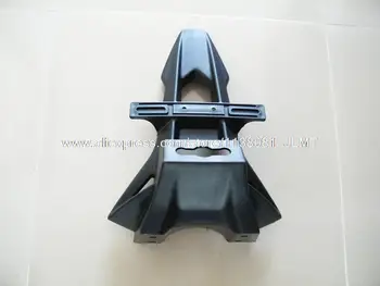 

Motorcycle Rear Fender License Plate Bracket GSX-R1000 2007 - 2008 for SUZUKI GSXR1000 Rear Fender