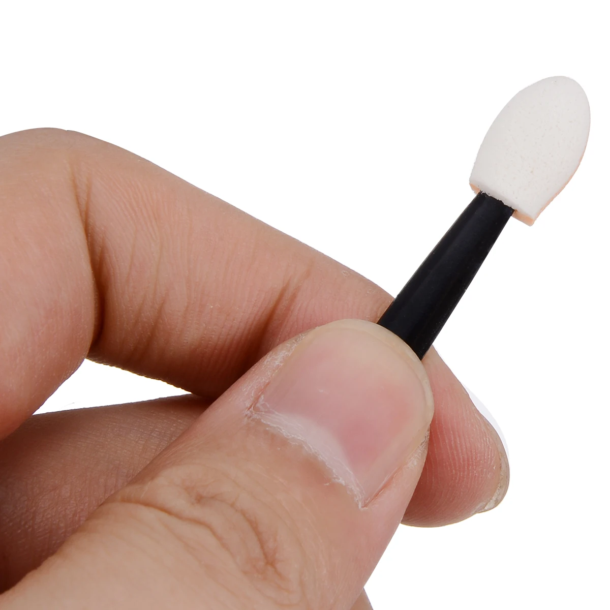 0.3g Nail Mirror Glitter Powder Neon Mirror Nail Powder Chrome Nail Art Pigment Manicure Decoration