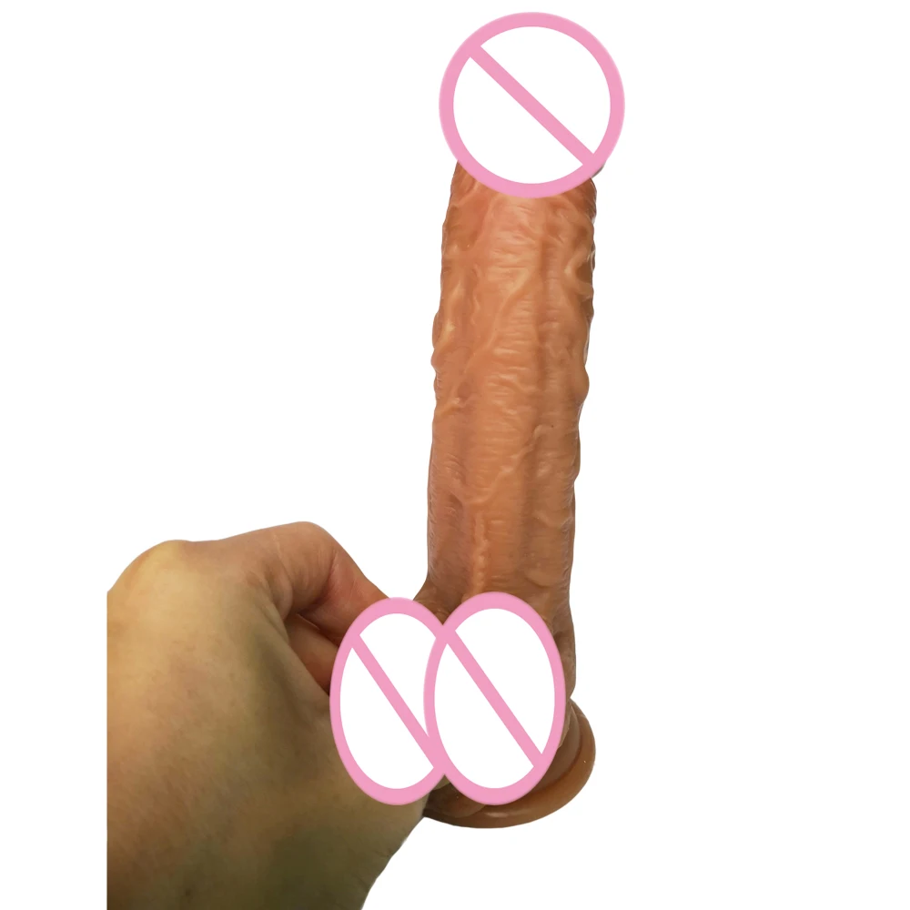1 (10)