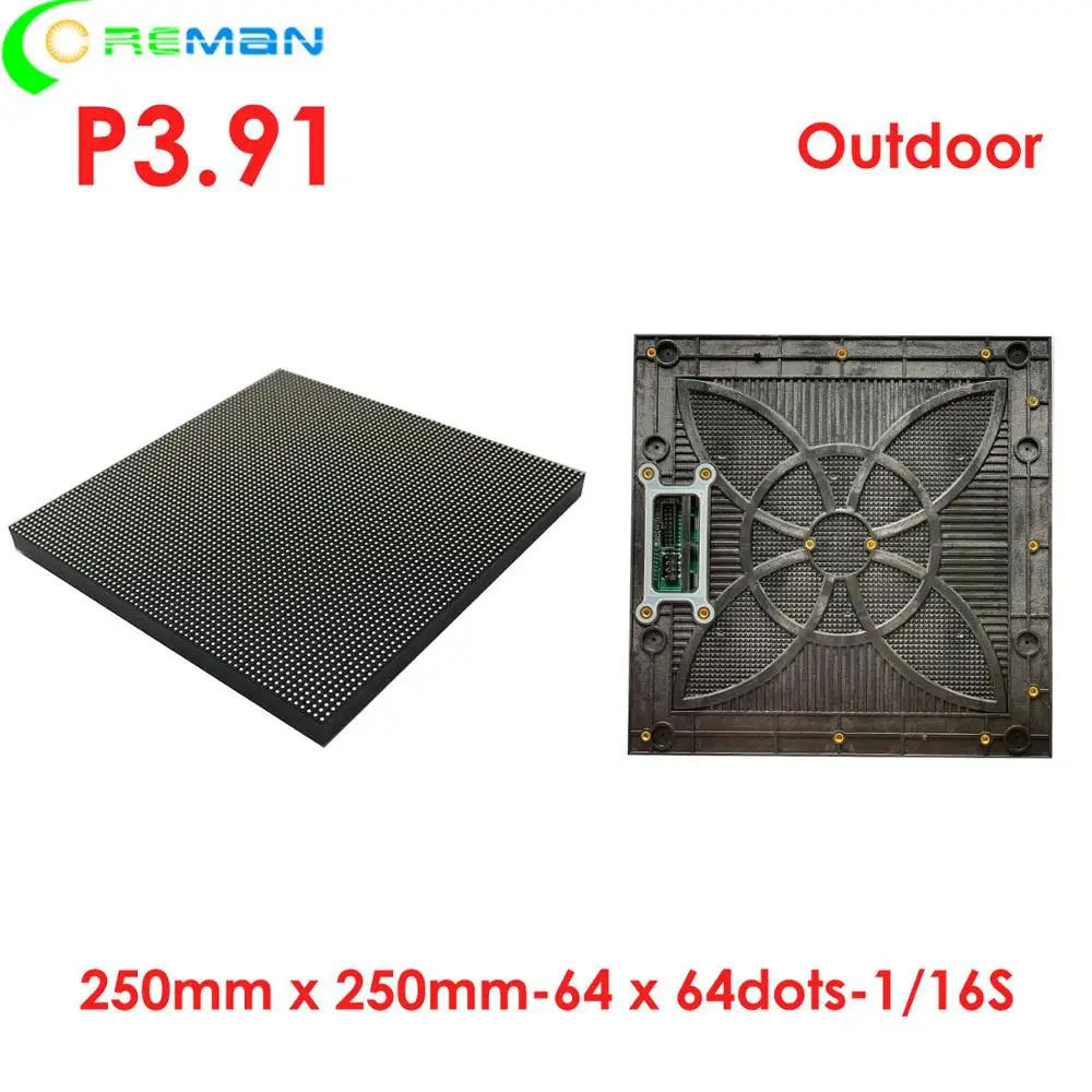 Светодиодные панели p3.91 P3.9 гибкие светодиодные 500x1000 1000x1000 светодиодный дисплей
