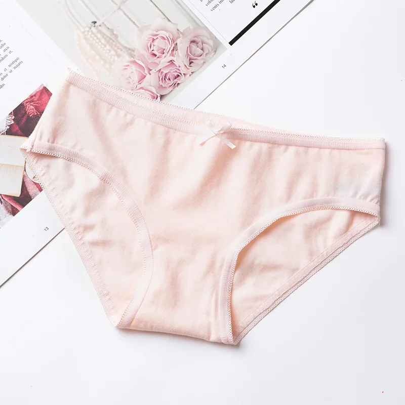 sexy-panties-women-18