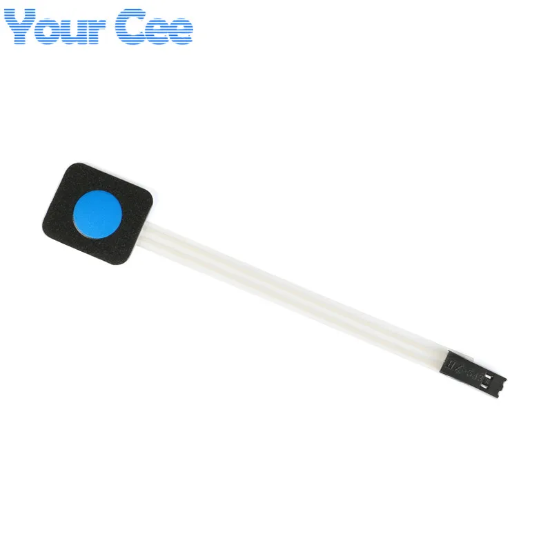 Aprire Il Pannello Di Controllo Su Windows 10 - Okpedia - Foto 8