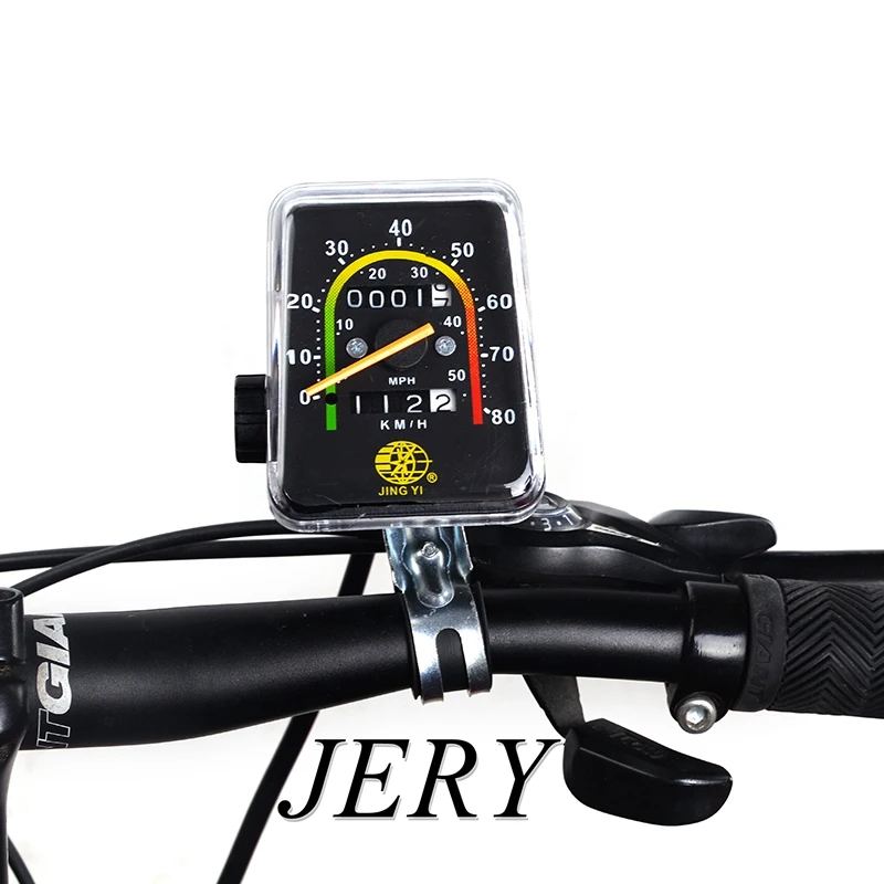 Road bike Table Speedometer Bicycle Speedometer bike coad speedometer