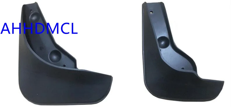 05SW-1