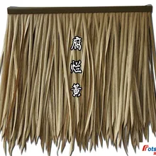 Декоративный газон соломы Saz Chaume искусственная трава соломенная декоративная поддельная выгребная газон пасто sintetico para jardin для дома и сада