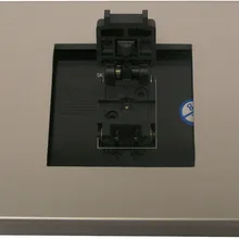 Ecmo.com.cn: только подлинный-XELTEK QFN10 разъем адаптера CX4007