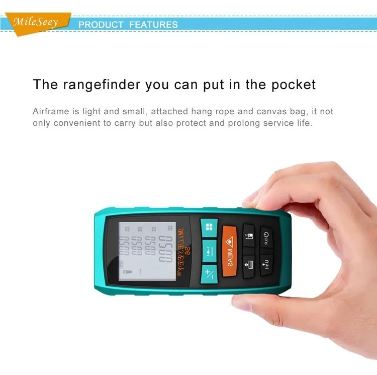 laser distance meter s6  (15)
