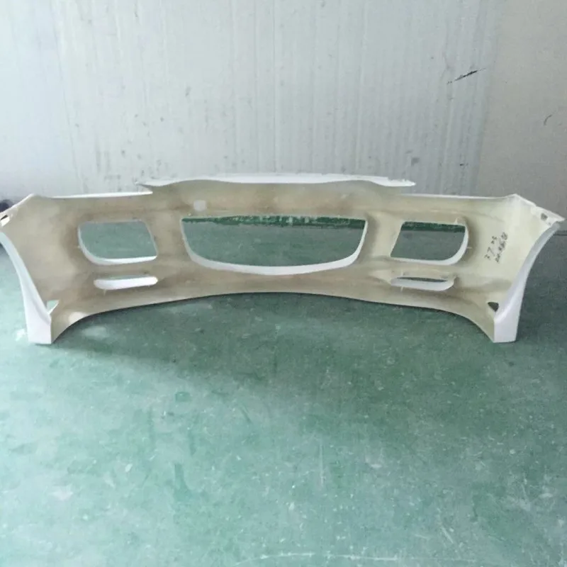 Rx8Rmagicfrontbumper (1)_副本