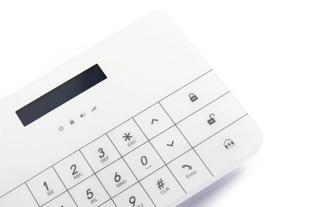 RFID-alarm-system-with-touch-panel-PG (2)