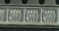 100% новый Бесплатная доставка 50 шт в наборе AD8030ARJZ AD8030ARJ AD8030 SOT23 8 оригинальный