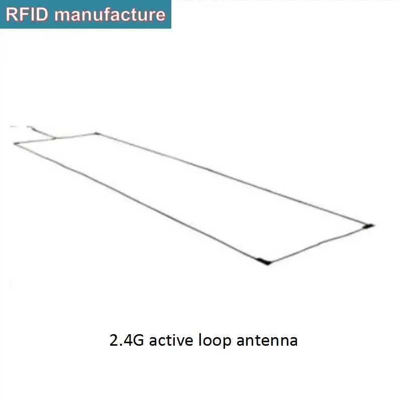 125 кГц+ 2,4 г активный декодер uhf rfid считыватель считывания меток для высокоскоростной 200 км/ч мотоцикл, велосипед, MTB Гонки, Лыжный спорт гонки